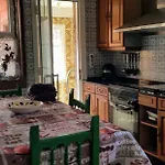 Casa Magda Daire Vigo