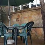 Casa Magda Daire