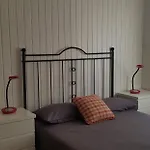 Casa Magda Daire Vigo
