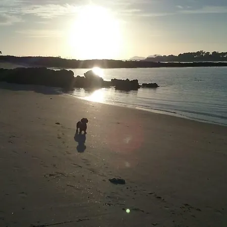 Casa Magda Apartamento *