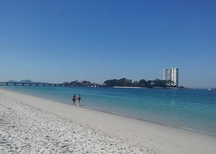 Casa Magda Apartmán