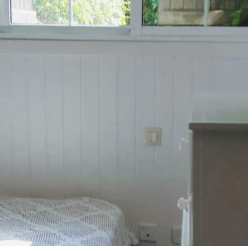 Apartmán Casa Magda *