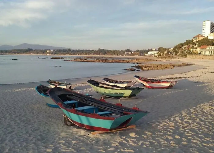 Apartmán Casa Magda *